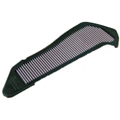 Φίλτρο άερα DNA για YAMAHA X-MAX 250 18-19, X-MAX 300 17-21