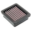 Φίλτρο άερα DNA για YAMAHA T-MAX 530 17-19 thumb