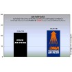 Φίλτρο άερα DNA για YAMAHA T-MAX 530 17-19 thumb