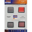 Φίλτρο άερα DNA για YAMAHA T-MAX 530 17-19 thumb