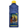 Συνθετικό λάδι μηχανής PUTOLINE BOXER 4 15W-50