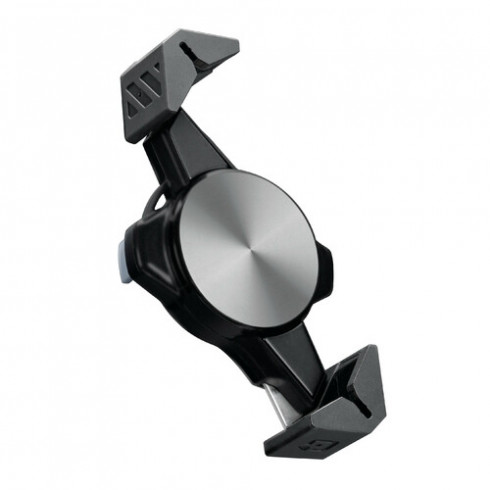 Βάση στήριξης κινητού Chroma 91587