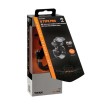 Βάση κινητού Titan U Type Pro 91598 Βάση κινητού Titan U Type Pro 91598 thumb