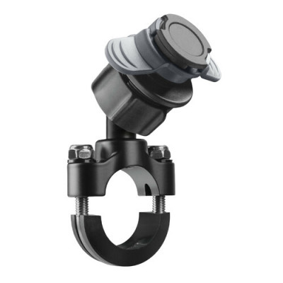 Βάση κινητού Titan U Type Pro 91598