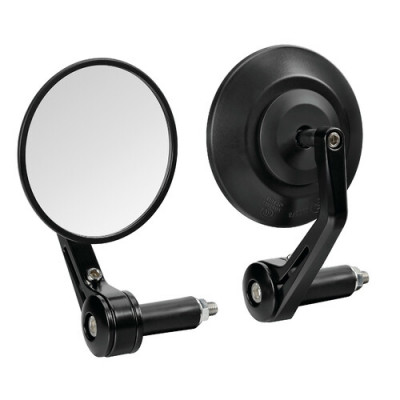 Καθρέπτες μηχανής Oculus 91636