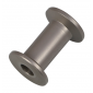 Αποστάτης εξάτμισης AKRAPOVIC SPACER AL DR43 thumb