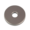 Αποστάτης εξάτμισης AKRAPOVIC SPACER AL DR44 thumb