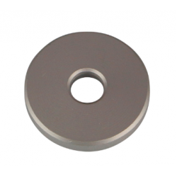 Αποστάτης εξάτμισης AKRAPOVIC SPACER AL DR44