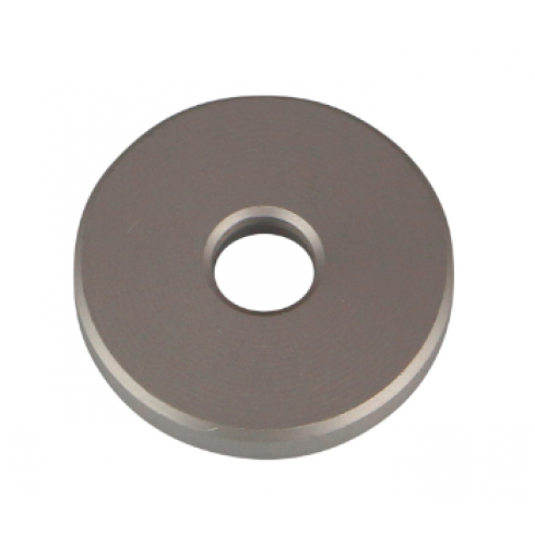 Αποστάτης εξάτμισης AKRAPOVIC SPACER AL DR44