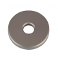 Αποστάτης εξάτμισης AKRAPOVIC SPACER AL DR44 thumb