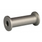 Αποστάτης εξάτμισης AKRAPOVIC SPACER AL DR59 thumb