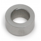 Αποστάτης εξάτμισης AKRAPOVIC SPACER AL DR78 thumb