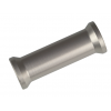 Αποστάτης εξάτμισης AKRAPOVIC SPACER AL DR81