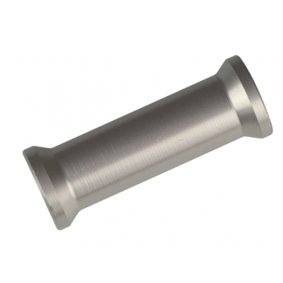 Αποστάτης εξάτμισης AKRAPOVIC SPACER AL DR81
