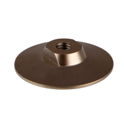 Αποστάτης εξάτμισης AKRAPOVIC SPACER AL DR89