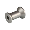 Αποστάτης εξάτμισης AKRAPOVIC WASHER P-DR57 thumb