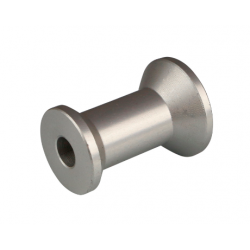 Αποστάτης εξάτμισης AKRAPOVIC WASHER P-DR57