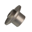Αποστάτης εξάτμισης AKRAPOVIC WASHER P-DR58 thumb