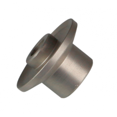 Αποστάτης εξάτμισης AKRAPOVIC WASHER P-DR58