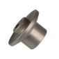 Αποστάτης εξάτμισης AKRAPOVIC WASHER P-DR58 thumb