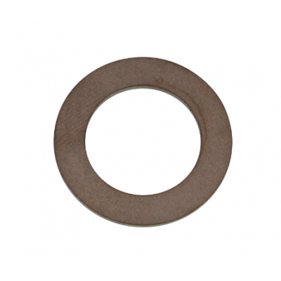 Αποστάτης τιτανίου WASHER P-DR63