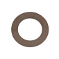 Αποστάτης τιτανίου WASHER P-DR63 thumb