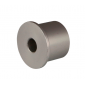 Αποστάτης εξάτμισης AKRAPOVIC WASHER P-DR74 thumb