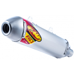 Τελικό εξάτμισης FMF MUFFLER KTM EXC S/SRCT 4.1