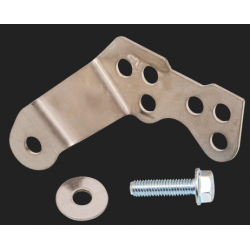 Βάση στερέωσης AKRAPOVIC FITTING KIT