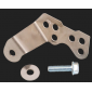 Βάση στερέωσης AKRAPOVIC FITTING KIT thumb
