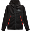 Ζακέτα μοτοσυκλέτας ALPINESTARS JACKET GORGE BLACK