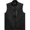 Γιλέκο μηχανής ALPINESTARS VEST PRIMARY ΜΑΥΡΟ