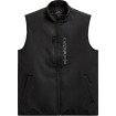 Γιλέκο μηχανής ALPINESTARS VEST PRIMARY ΜΑΥΡΟ thumb