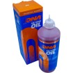 Λιπαντικό σπρέι φίλτρο αέρα DNA 1100 ML thumb