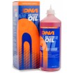Λιπαντικό σπρέι φίλτρο αέρα DNA 1100 ML thumb