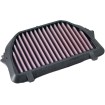 Φίλτρο άερα DNA για YAMAHA R6 08-20 thumb