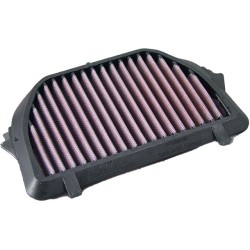 Φίλτρο άερα DNA για YAMAHA R6 08-20