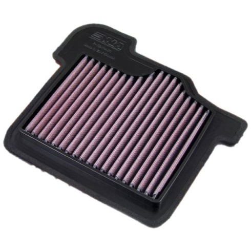 Φίλτρο άερα DNA για YAMAHA MT-09 14-20, NIKEN 18-20, XSR900 16-20