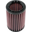 Φίλτρο άερα DNA για CF MOTO 700 CL-X SPORT/HERITAGE 21-22 thumb