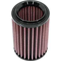 Φίλτρο άερα DNA για CF MOTO 700 CL-X SPORT/HERITAGE 21-22