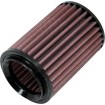 Φίλτρο άερα DNA για CF MOTO 700 CL-X SPORT/HERITAGE 21-22 thumb