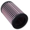 Φίλτρο άερα DNA για HONDA CB1100 13-17, CB1300 04-12 thumb