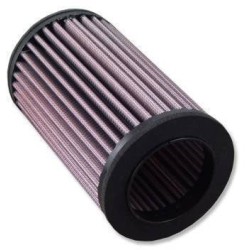 Φίλτρο άερα DNA για HONDA CB1100 13-17, CB1300 04-12