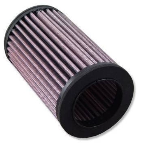 Φίλτρο άερα DNA για HONDA CB1100 13-17, CB1300 04-12