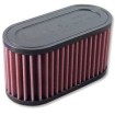 Φίλτρο άερα DNA για HONDA ST1300 02-16 thumb