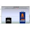 Φίλτρο άερα DNA για KTM 125 DUKE 11-16, 390 DUKE 13-16 thumb