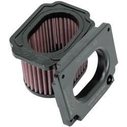 Φίλτρο άερα DNA για YAMAHA XTZ700 TENERE 19-22, MT-07 14-22, YZF R7 2022 STAGE 2
