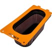 Φίλτρο άερα DNA για COMBO KTM SMC690 08-22, HUSQVARNA SUPERMOTO 701 16-22 Φίλτρο άερα DNA για COMBO KTM SMC690 08-22, HUSQVARNA SUPERMOTO 701 16-22 thumb