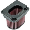 Φίλτρο άερα DNA για YAMAHA XTZ700 TENERE 19-22, MT-07 14-22, YZF R7 2022 STAGE 2 thumb