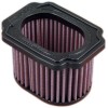 Φίλτρο άερα DNA για YAMAHA XTZ700 TENERE 19-22, MT-07 14-22, YZF R7 2022